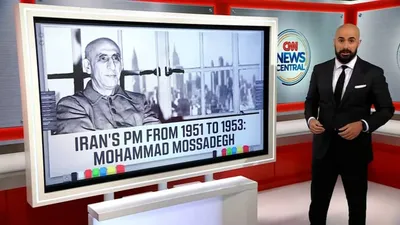 cnn عربي اخبار اليمن الان الثورة الإسلامية السابقة القيادة الإيرانية اخبار اليمن الان الحدث اليوم عاجل cnn عربي
