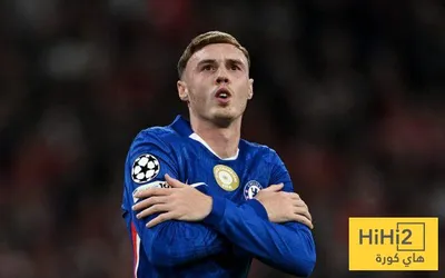 اخبار اليمن الان الحدث اليوم عاجل هاي كورة