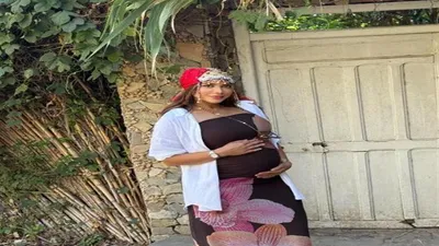 عرب تايم اخبار اليمن الان تعليق الزوجة النني انتشار صورها اخبار اليمن الان الحدث اليوم عاجل عرب تايم