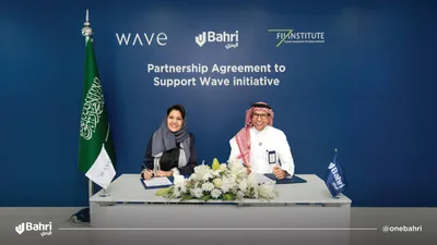 اخبار اليمن الان الحدث اليوم عاجل سبق