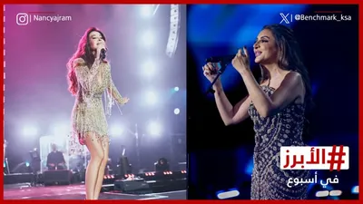 اخبار اليمن الان الحدث اليوم عاجل cnn عربي