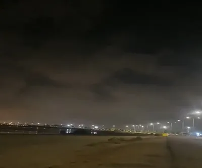 اخبار اليمن الان الحدث اليوم عاجل سبق