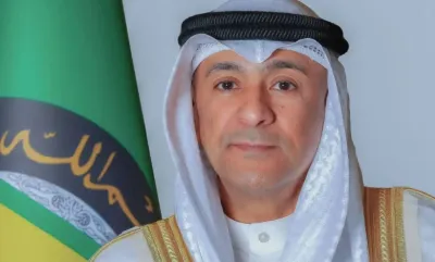 اخبار اليمن الان الحدث اليوم عاجل العاصفه نيوز