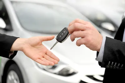اخبار اليمن الان الحدث اليوم عاجل سبق