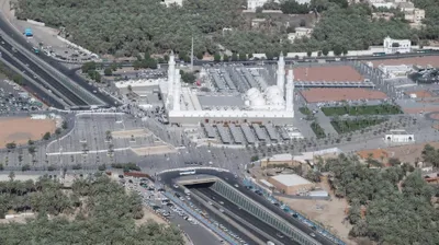 الجيل اخبار اليمن الان جولاته الجوية لمتابعة المدينة المنورة اخبار اليمن الان الحدث اليوم عاجل الجيل