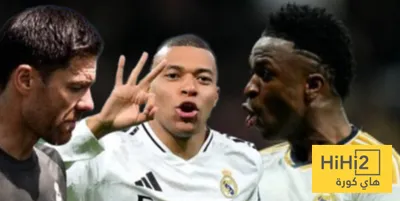 هاي كورة اخبار اليمن الان ثورة فرنسية مدريد وتهميش برازيلي اخبار اليمن الان الحدث اليوم عاجل هاي كورة
