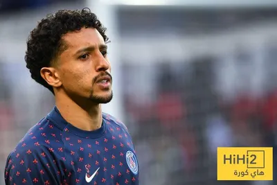 هاي كورة اخبار اليمن الان ماركينيوس يدخل التاريخ باريس جيرمان اخبار اليمن الان الحدث اليوم عاجل هاي كورة