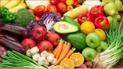 الجيل اخبار اليمن الان استشاري نصائح لتعديل النظام الغذائي اخبار اليمن الان الحدث اليوم عاجل الجيل