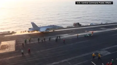 cnn عربي اخبار اليمن الان غارات أمريكية عنيفة الحوثيين لإيران اخبار اليمن الان الحدث اليوم عاجل cnn عربي