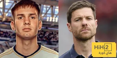 هاي كورة اخبار اليمن الان لأول ماستانتونو ألونسو انتقاله مدريد اخبار اليمن الان الحدث اليوم عاجل هاي كورة