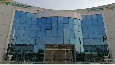 الجيل اخبار اليمن الان الموارد البشرية العمالة الوافدة المهارية اخبار اليمن الان الحدث اليوم عاجل الجيل