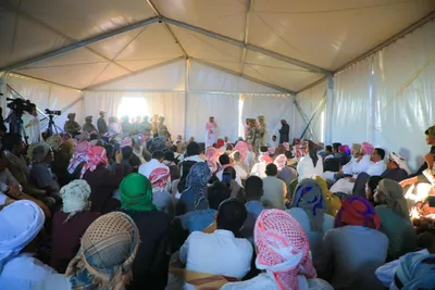 اخبار اليمن الان الحدث اليوم عاجل سبق