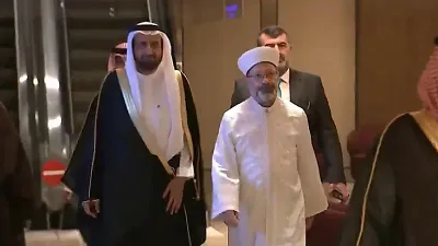 اخبار اليمن الان الحدث اليوم عاجل صدى 