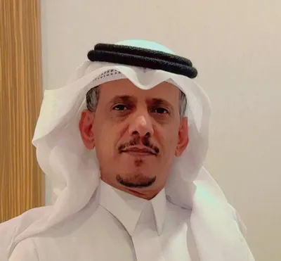 اخبار اليمن الان الحدث اليوم عاجل سبق