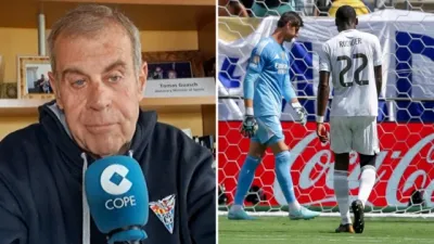 هاي كورة اخبار اليمن الان مدريد هويته والتحول مقلق اخبار اليمن الان الحدث اليوم عاجل هاي كورة
