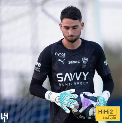 اخبار اليمن الان الحدث اليوم عاجل هاي كورة