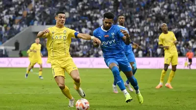 الجيل اخبار اليمن الان الاتحاد السعودي المواعيد الجديدة اللاعبين اخبار اليمن الان الحدث اليوم عاجل الجيل