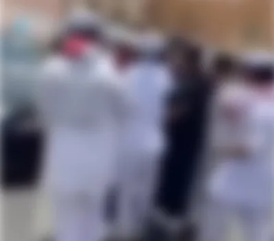اخبار اليمن الان الحدث اليوم عاجل الجيل
