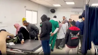 اخبار اليمن الان الحدث اليوم عاجل cnn عربي