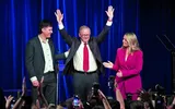 timesofindia اخبار اليمن الان albanese rides trump australian elections اخبار اليمن الان الحدث اليوم عاجل timesofindia