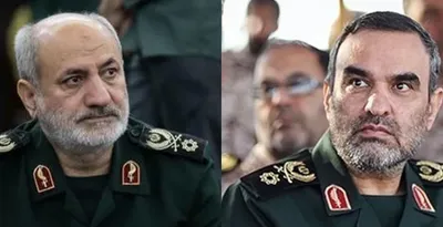 الجيل اخبار اليمن الان استخبارات الثوري الإيراني وقيادات إسرائيلي اخبار اليمن الان الحدث اليوم عاجل الجيل
