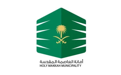 اخبار اليمن الان الحدث اليوم عاجل سبق