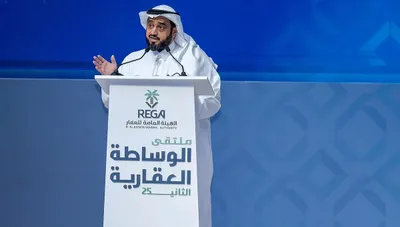 اخبار اليمن الان الحدث اليوم عاجل سبق