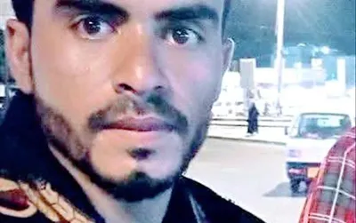 العاصفه نيوز اخبار اليمن الان مقتل شاب الضالع خلاف قطعة اخبار اليمن الان الحدث اليوم عاجل العاصفه نيوز