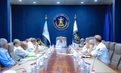 اخبار اليمن الان الحدث اليوم عاجل العاصفه نيوز