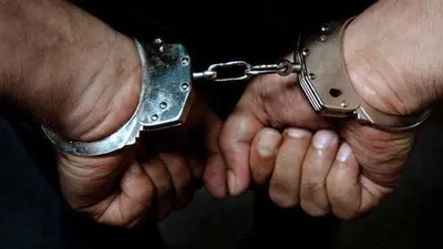 سبق اخبار اليمن الان ضربتان أمنيتان ونجران تسقطان وتضبطان اخبار اليمن الان الحدث اليوم عاجل سبق