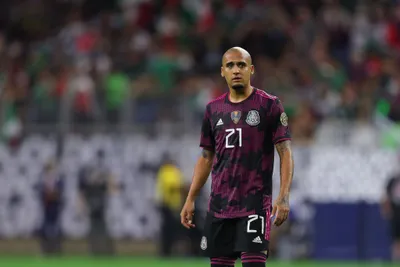 الجيل اخبار اليمن الان مدافع باتشوكا معدومة سنقاتل الهلال اخبار اليمن الان الحدث اليوم عاجل الجيل