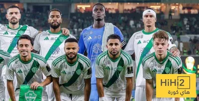 اخبار اليمن الان الحدث اليوم عاجل هاي كورة