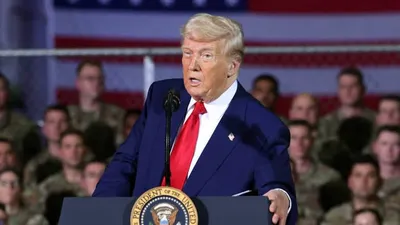 cnn عربي اخبار اليمن الان بروفيسور ترامب يفتقد أدوات الرئيسية اخبار اليمن الان الحدث اليوم عاجل cnn عربي