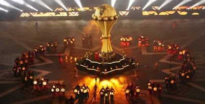 اخبار اليمن الان الحدث اليوم عاجل الجيل