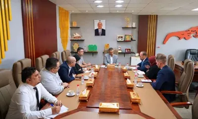 اخبار اليمن الان الحدث اليوم عاجل العاصفه نيوز