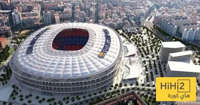 هاي كورة اخبار اليمن الان برشلونة يصر العودة للكامب الموعد اخبار اليمن الان الحدث اليوم عاجل هاي كورة