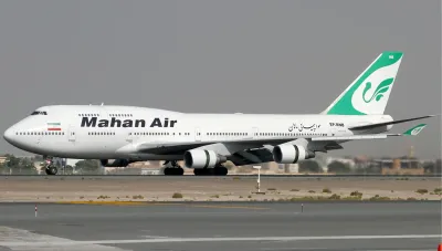 العاصفه نيوز اخبار اليمن الان الطائرة الإيرانية والسلطات اللبنانية بمصادرتها اخبار اليمن الان الحدث اليوم عاجل العاصفه نيوز