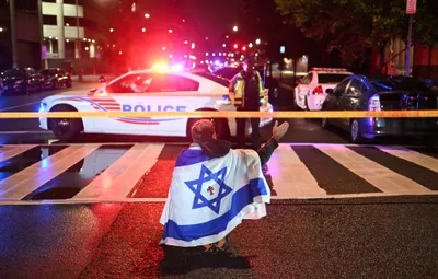 cnn عربي اخبار اليمن الان موظفين إسرائيل بأمريكا والمهاجم لفلسطين اخبار اليمن الان الحدث اليوم عاجل cnn عربي