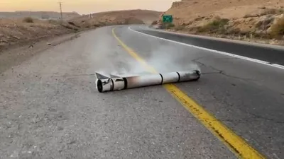 اخبار اليمن الان الحدث اليوم عاجل cnn عربي