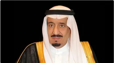 الجيل اخبار اليمن الان عبدالعزيز الثالثة ومواطنة لتبرعهم بالأعضاء اخبار اليمن الان الحدث اليوم عاجل الجيل