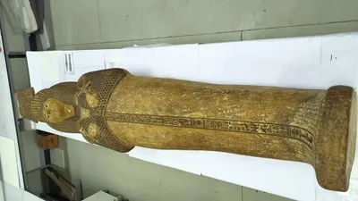 اخبار اليمن الان الحدث اليوم عاجل الشرق الاوسط