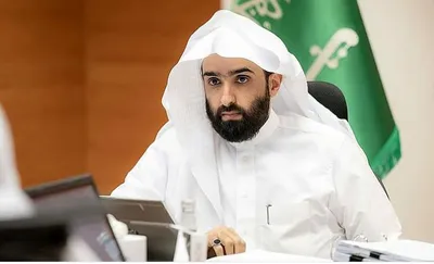 الجيل اخبار اليمن الان الموافقة التقاضي الرقمي المحاكم الإدارية اخبار اليمن الان الحدث اليوم عاجل الجيل