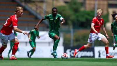 الجيل اخبار اليمن الان المنتخب السعودي الدنمارك برباعية لنهائي اخبار اليمن الان الحدث اليوم عاجل الجيل