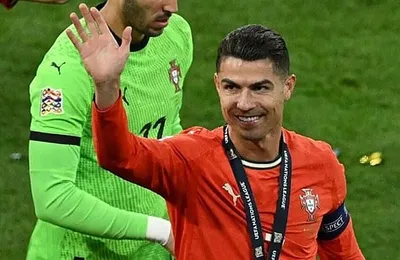 اخبار اليمن الان الحدث اليوم عاجل سبق