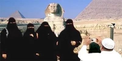 اخبار اليمن الان الحدث اليوم عاجل سبق