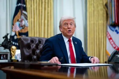 سبق اخبار اليمن الان اجتمع مساعديه دقيقة الانضمام لإسرائيل اخبار اليمن الان الحدث اليوم عاجل سبق
