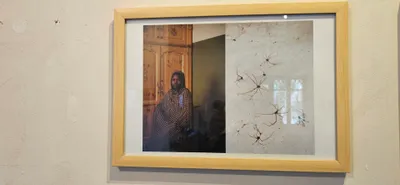 cnn عربي اخبار اليمن الان مهرجان الصورة اللجوء والحروب الذكريات اخبار اليمن الان الحدث اليوم عاجل cnn عربي