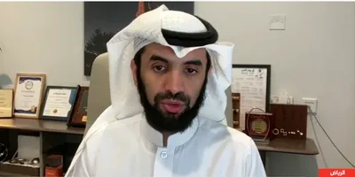 الجيل اخبار اليمن الان التقنية التجارة الإلكترونية والتطورات الكنولوجية اخبار اليمن الان الحدث اليوم عاجل الجيل