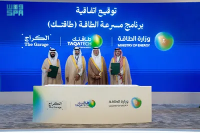 اخبار اليمن الان الحدث اليوم عاجل سبق