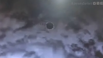 cnn عربي اخبار اليمن الان تصويرها بالكاميرا ظواهر مجهولة الهوية اخبار اليمن الان الحدث اليوم عاجل cnn عربي